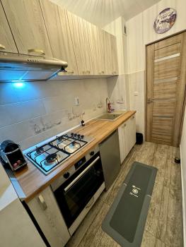 LA 2028 Studio, Campina (photo 4)