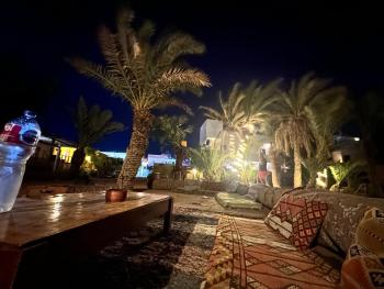 Fairouz, Dahab (fotografie 4)