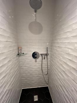The Little Studio, Strasbourg (photo 5)
