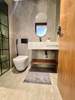 Studio prague, Casablanca (fotografie 3)