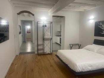 Principessa Isabella, Turin (Foto 5)