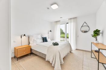 The Serviced - Design Apartments, Stuttgart (photo 4)