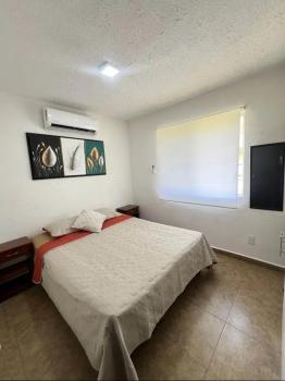 House cancun, Cancún (foto 4)