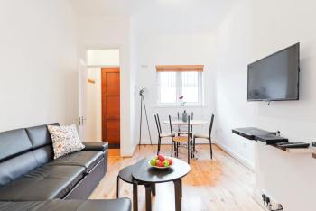 Blarney Apt 1BR Sleeps 4, Dublin (fotografie 2)