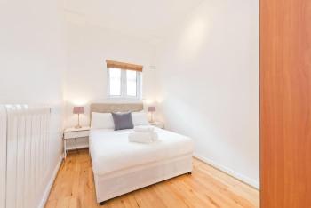 Blarney Apt 1BR Sleeps 4, Dublin (fotografie 5)