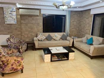 فندق اربد بلازا, Irbid (fotografie 4)