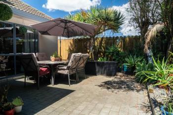 Spacious Eastern Beach Home by Zodiak Stays, Auckland (foto 4)