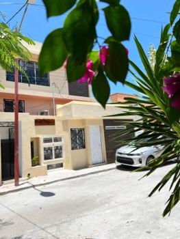 D-02 NOVAGA DOWNTOWN CANCUN, Канкун (фото 2)