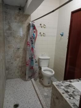 Hostal Dream gunther, Cancún (fotografie 2)