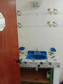 Hostal Dream gunther, Cancún (fotografie 3)