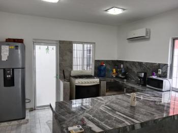 Hostal Dream gunther, Cancún (fotografie 4)