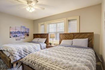 Plaza Comfort, Kansas City (foto 5)