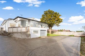 Cosy 3 bedrooms Home in North Auckland, Auckland (foto 3)