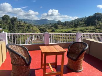 Brook Cottage, Champawat (photo 2)