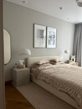 Home in, Druskininkai (foto 3)