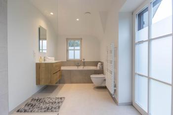 Villa 73 - Gîte pour 18 personnes, Jalhay (foto 3)
