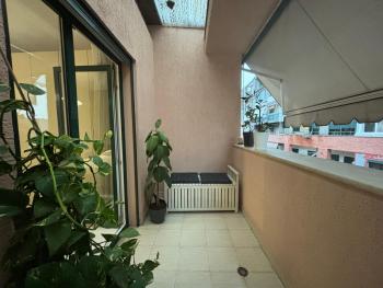 TAM Serviced 2BDR Apartment City Center No6, Tirana (photo 4)