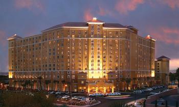 Grand Desert Las Vegas by HelloVacay, Las Vegas (foto 3)