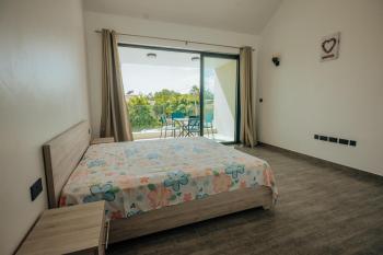 Two Villas 2, Tamarin (fotografie 2)