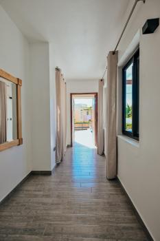 Two Villas 2, Tamarin (fotografie 3)