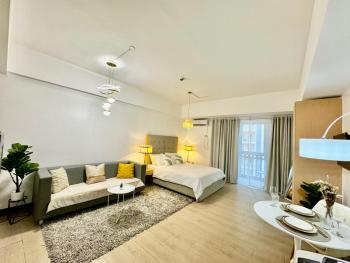 Cozy home Near NAIA & BGC, Manila (Foto 5)