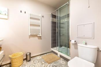 GuestReady - Charmant Apt pour 2 près de Paris, Saint-Ouen (foto 4)