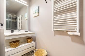 GuestReady - Charmant Apt pour 2 près de Paris, Saint-Ouen (foto 5)
