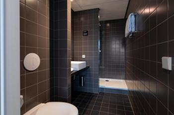 Conscious Hotel Vondelpark, Amsterdam (photo 2)