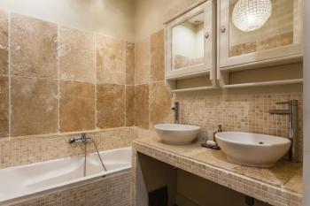 Loft coeur Panier, Marsiglia (foto 4)