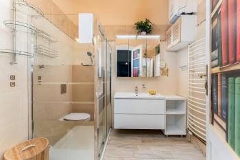 Park Strzelecki Spacious Apartment by BookingHost, Cracovie (photo 3)