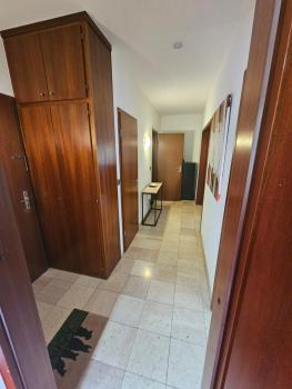 Apartment in City Center of Luxembourg, Luxemburgo (foto 4)