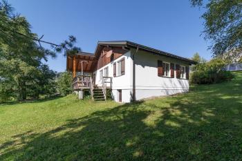 Dorea, Wildhaus (photo 2)