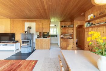 Dorea, Wildhaus (photo 5)