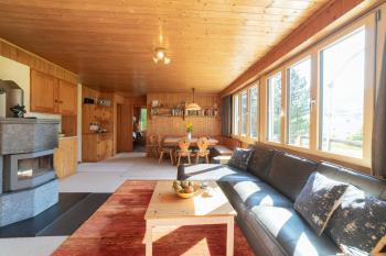 Dorea, Wildhaus (photo 4)