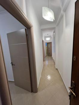 Villa Noah, Berat (foto 5)
