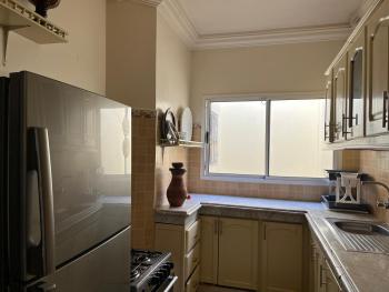 شقة مفروشة تطل على طبيعة جميييلة, Ouazzane (photo 2)