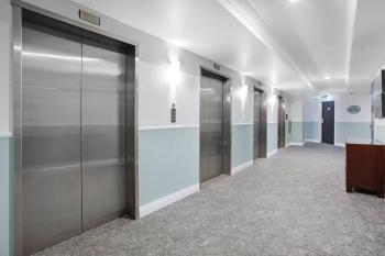 Luxurious Apt with Rooftop HotTub Gym Tennis Carpark, Auckland (fotografie 5)