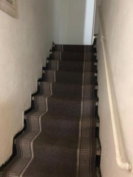 Apartment stuttgart City, Stoccarda (foto 2)