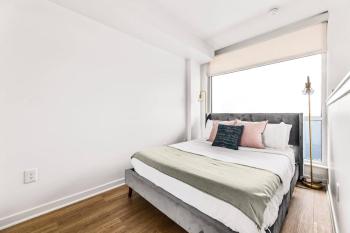 Amazing studio in SM Promenade! Free parking!, Los Angeles (fotografie 3)