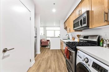 Amazing studio in SM Promenade! Free parking!, Los Angeles (fotografie 5)