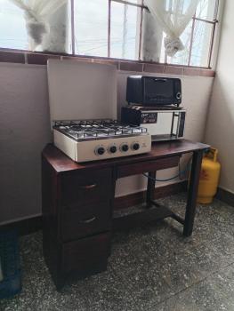Hospedaje Antigua, Antigua Guatemala (Foto 4)