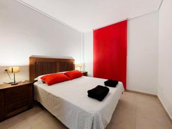 Sunset Haven - La Torre Golf Resort, Roldán (fotografie 2)