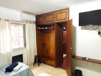 Micasa Hostel - Congonhas, São Paulo (fotografie 4)