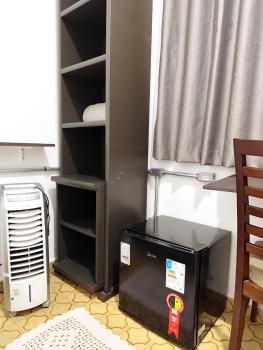 Micasa Hostel - Congonhas, São Paulo (fotografie 2)