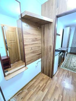 Астана аэропорт студия, Prigorodnyy (photo 3)
