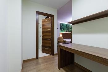 Hostal Arriola, Гранада (фото 3)