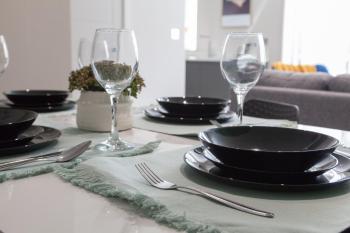 1 Bedroom Flat - Long Term Stay Rates-Contractors-Professionals-Relocation, Leeds (zdjęcie 4)