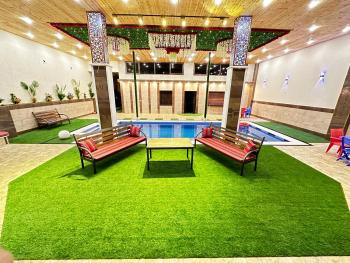 مزرعة ريفان, Dawqarah (foto 4)