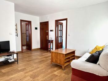 Pambnb - Charming Seaview Apartment, Bajamar (fotografie 5)