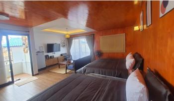 บ้านมัจฉา, Koh Larn (photo 5)